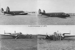 66 - 2nde Guerre Mondiale (13)_000025